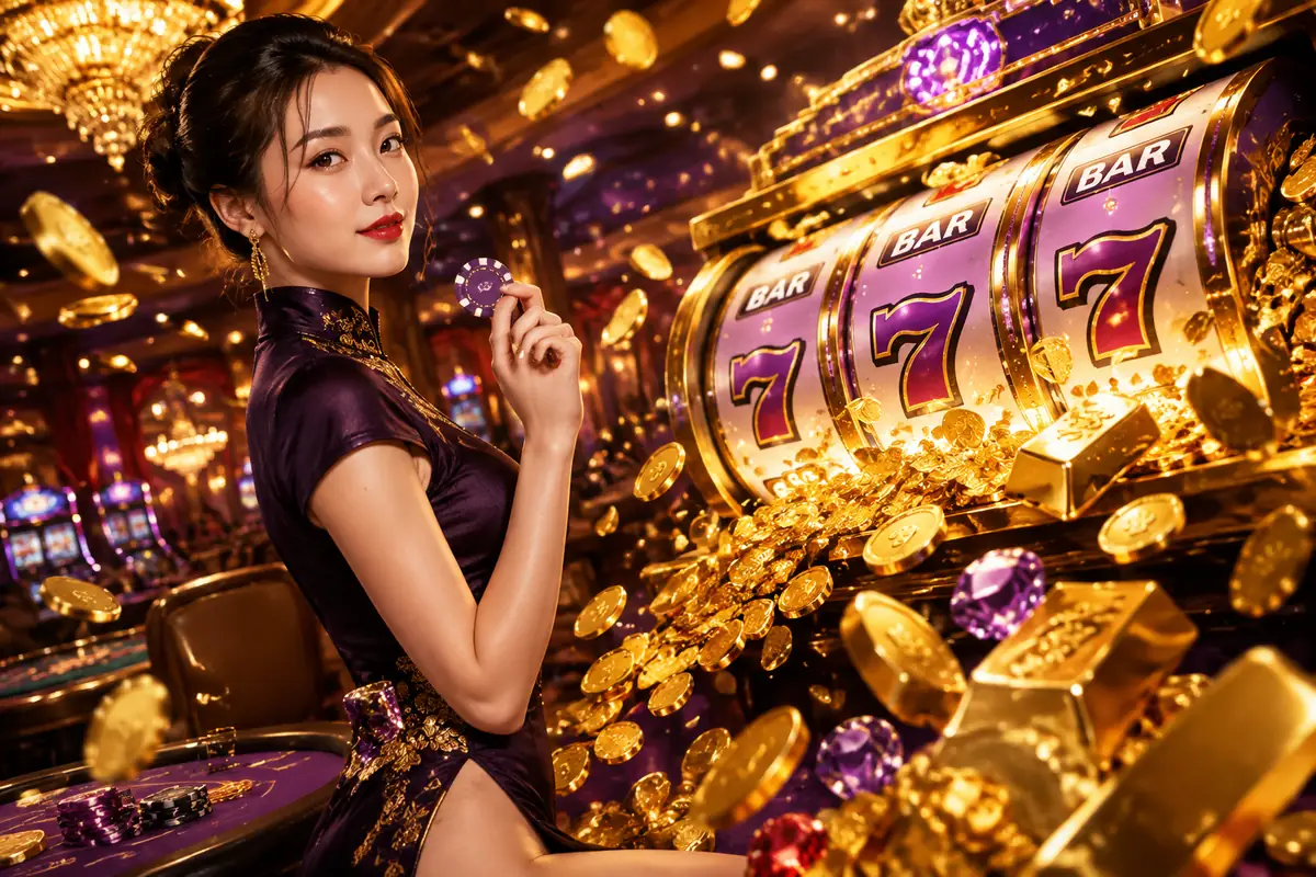 1vn777