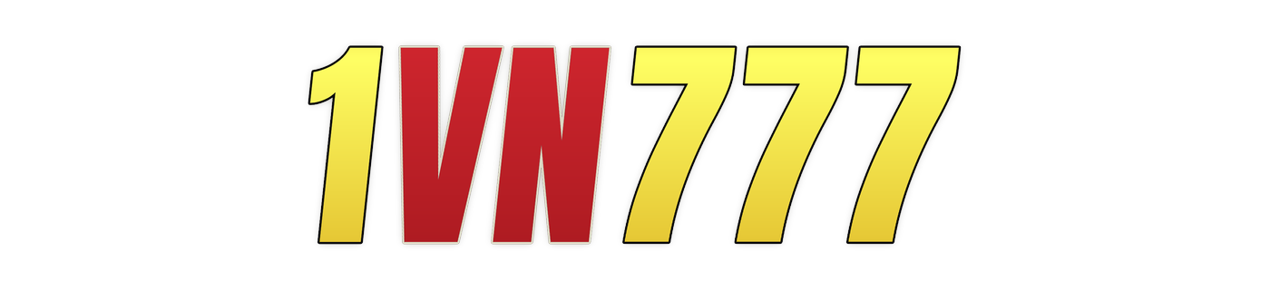 1vn777 Logo